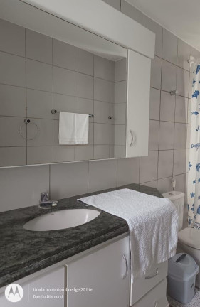 Imagem Apartamento com 3 Quartos à Venda, 129 m² em São João - Teresina