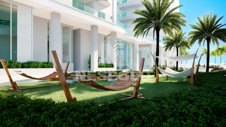 Imagem Apartamento à Venda, 151 m² em Praia Brava - Itajai Imagem Apartamento à Venda, 151 m² em Praia Brava - Itajai