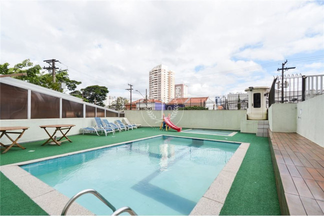 Imagem Apartamento com 2 Quartos à Venda, 67 m² em Saúde - São Paulo Imagem Apartamento com 2 Quartos à Venda, 67 m² em Saúde - São Paulo