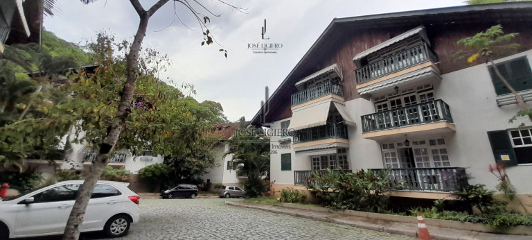Imagem Apartamento com 2 Quartos à Venda, 82 m² em Vila Progresso - Niterói Imagem Apartamento com 2 Quartos à Venda, 82 m² em Vila Progresso - Niterói