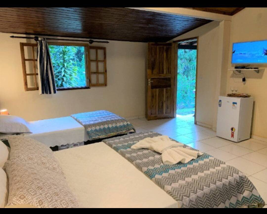Imagem Sala Comercial à Venda, 7 m² em Araras - Petrópolis Imagem Sala Comercial à Venda, 7 m² em Araras - Petrópolis