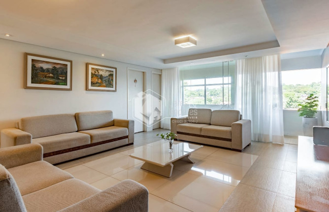 Imagem Casa com 6 Quartos à Venda, 530 m² em Brooklin - São Paulo
