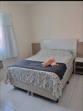 Imagem Apartamento com 2 Quartos à Venda, 69 m² em Tabuleiro - Camboriú