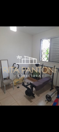 Imagem Apartamento com 2 Quartos à Venda, 47 m² em City Ribeirão - Ribeirão Preto Imagem Apartamento com 2 Quartos à Venda, 47 m² em City Ribeirão - Ribeirão Preto