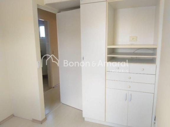 Imagem Casa de Condomínio com 3 Quartos à Venda, 130 m² em Chácara Primavera - Campinas Imagem Casa de Condomínio com 3 Quartos à Venda, 130 m² em Chácara Primavera - Campinas