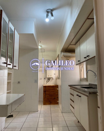 Imagem Apartamento com 3 Quartos à Venda, 78 m² em Recanto Quarto Centenário - Jundiaí Imagem Apartamento com 3 Quartos à Venda, 78 m² em Recanto Quarto Centenário - Jundiaí