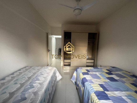 Imagem Apartamento com 3 Quartos à Venda, 100 m² em Jardim Astúrias - Guarujá Imagem Apartamento com 3 Quartos à Venda, 100 m² em Jardim Astúrias - Guarujá