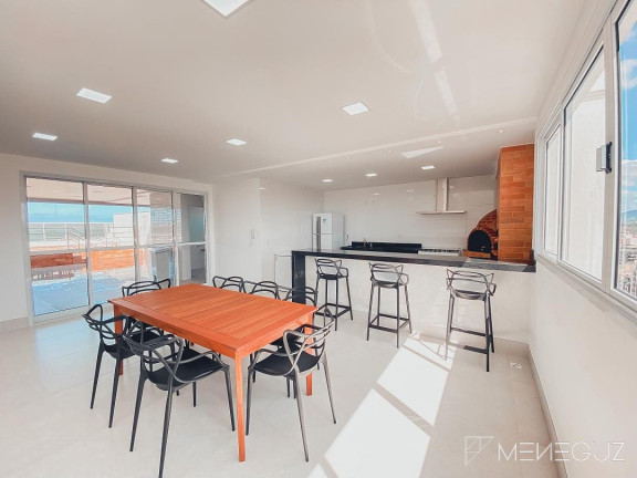 Imagem Apartamento com 2 Quartos à Venda, 75 m² em Praia Do Morro - Guarapari Imagem Apartamento com 2 Quartos à Venda, 75 m² em Praia Do Morro - Guarapari