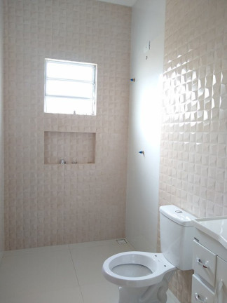 Imagem Casa com 2 Quartos à Venda, 70 m² em Parque Dos Estudantes - Jacarezinho Imagem Casa com 2 Quartos à Venda, 70 m² em Parque Dos Estudantes - Jacarezinho