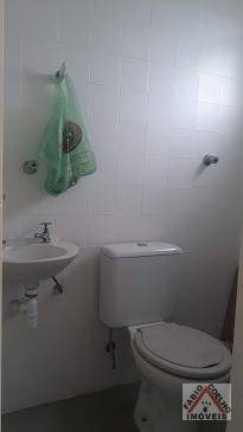 Imagem Apartamento com 3 Quartos à Venda, 64 m² em Jardim Marajoara - São Paulo Imagem Apartamento com 3 Quartos à Venda, 64 m² em Jardim Marajoara - São Paulo