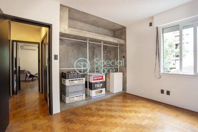 Imagem Apartamento com 2 Quartos à Venda, 200 m² em Jardim Paulista - São Paulo