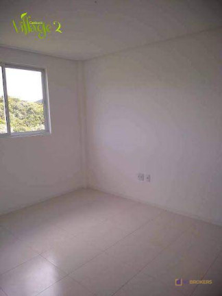 Imagem Apartamento com 2 Quartos à Venda, 70 m² em Várzea Do Ranchinho - Camboriú