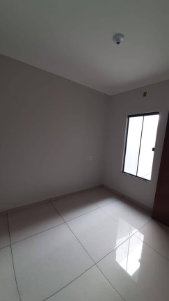 Imagem Casa com 3 Quartos à Venda, 64 m² em Esmeralda - Cascavel