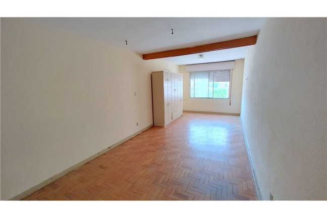 Imagem Apartamento com 1 Quarto à Venda, 42 m² em Campos Elíseos - São Paulo