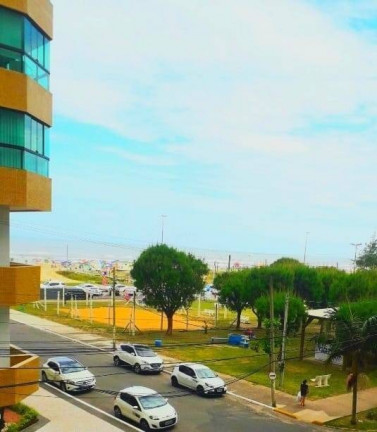Apartamento com 2 Quartos à Venda, 78 m² em Centro - Capão Da Canoa