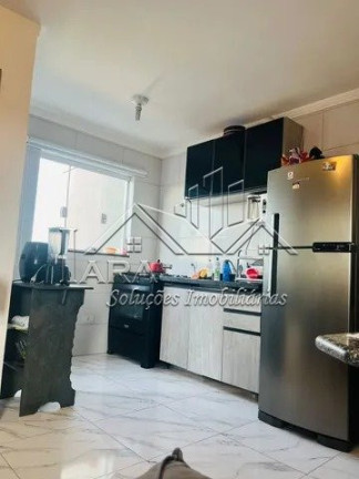 Imagem Apartamento com 2 Quartos à Venda, em Vila Ré - São Paulo Imagem Apartamento com 2 Quartos à Venda, em Vila Ré - São Paulo