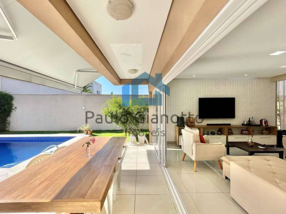 Imagem Casa de Condomínio com 4 Quartos à Venda, 315 m² em Granja Viana - Cotia Imagem Casa de Condomínio com 4 Quartos à Venda, 315 m² em Granja Viana - Cotia