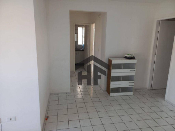 Imagem Apartamento com 3 Quartos à Venda, 67 m² em Piedade - Jaboatão Dos Guararapes Imagem Apartamento com 3 Quartos à Venda, 67 m² em Piedade - Jaboatão Dos Guararapes