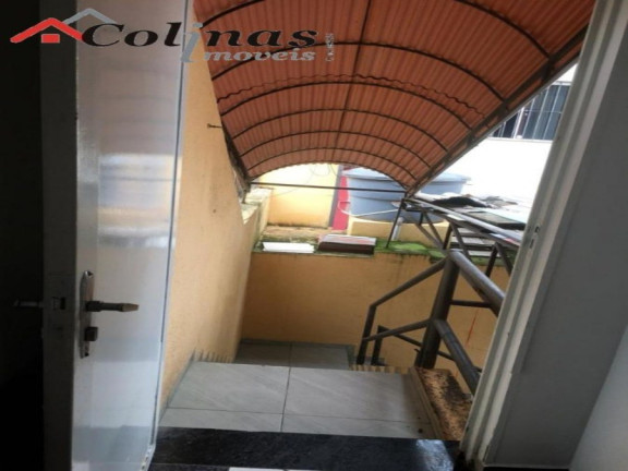 Imagem Imóvel Comercial para Alugar, em Centro - Ibiúna Imagem Imóvel Comercial para Alugar, em Centro - Ibiúna