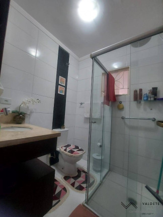 Imagem Casa com 2 Quartos à Venda, 126 m² em Jardim Satélite - São José Dos Campos Imagem Casa com 2 Quartos à Venda, 126 m² em Jardim Satélite - São José Dos Campos