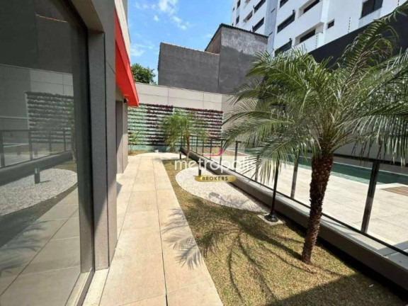 Imagem Apartamento com 2 Quartos à Venda, 61 m² em Ipiranga - São Paulo Imagem Apartamento com 2 Quartos à Venda, 61 m² em Ipiranga - São Paulo
