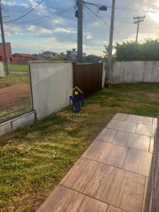 Imagem Casa com 2 Quartos à Venda, 210 m² em Bairro Nova Califórnia - Cabo Frio