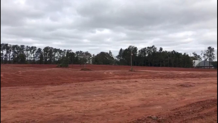 Imagem Chácara à Venda, 1.191 m² em Rural - Cerqueira César Imagem Chácara à Venda, 1.191 m² em Rural - Cerqueira César