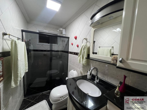 Imagem Imóvel com 3 Quartos à Venda, 90 m² em Parque Residencial Casarão - Sumaré Imagem Imóvel com 3 Quartos à Venda, 90 m² em Parque Residencial Casarão - Sumaré