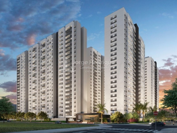 Imagem Apartamento com 3 Quartos à Venda, 85 m² em Santo Cristo - Rio De Janeiro Imagem Apartamento com 3 Quartos à Venda, 85 m² em Santo Cristo - Rio De Janeiro