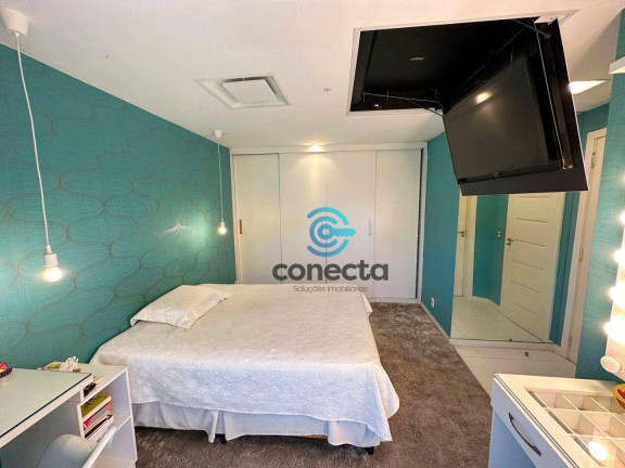 Imagem Casa com 3 Quartos à Venda, 94 m² em Camboinhas - Niterói Imagem Casa com 3 Quartos à Venda, 94 m² em Camboinhas - Niterói