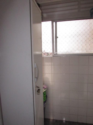 Imagem Apartamento com 3 Quartos à Venda, 64 m² em Vila Ema - São Paulo Imagem Apartamento com 3 Quartos à Venda, 64 m² em Vila Ema - São Paulo