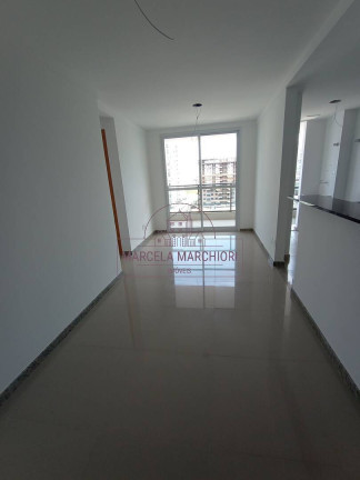 Imagem Apartamento com 3 Quartos à Venda, 70 m² em Praia De Itaparica - Vila Velha Imagem Apartamento com 3 Quartos à Venda, 70 m² em Praia De Itaparica - Vila Velha