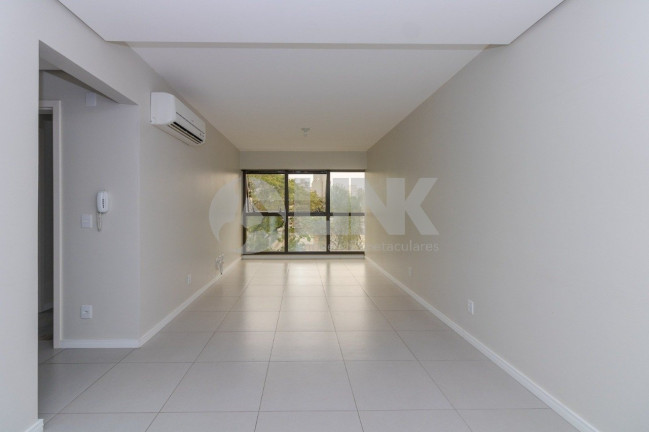 Imagem Apartamento com 2 Quartos à Venda, 76 m² em Rio Branco - Porto Alegre Imagem Apartamento com 2 Quartos à Venda, 76 m² em Rio Branco - Porto Alegre