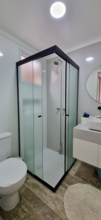 Imagem Imóvel com 3 Quartos à Venda, 105 m² em Jardim Arpoador - São Paulo Imagem Imóvel com 3 Quartos à Venda, 105 m² em Jardim Arpoador - São Paulo