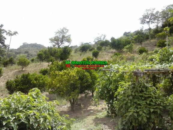 Imagem Chácara à Venda, 33.880 m² em Centro - Paraibuna Imagem Chácara à Venda, 33.880 m² em Centro - Paraibuna
