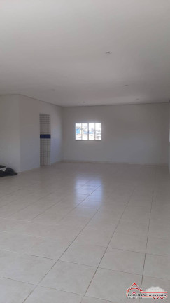 Ponto Comercial para Alugar,  em Centro - Jacareí