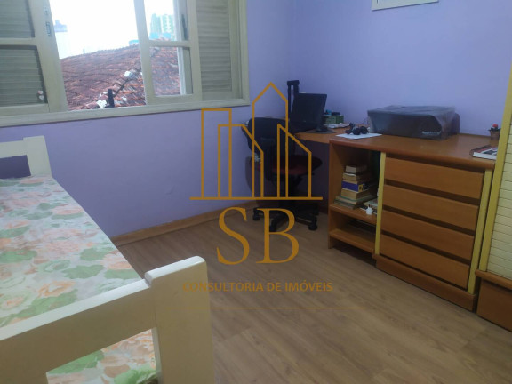 Imagem Apartamento com 3 Quartos à Venda, 90 m² em Vila Valença - São Vicente Imagem Apartamento com 3 Quartos à Venda, 90 m² em Vila Valença - São Vicente