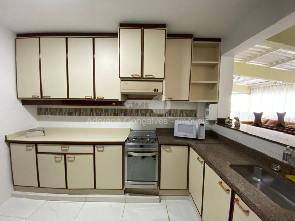 Imagem Apartamento com 3 Quartos à Venda, 221 m² em Balneário Piçarras