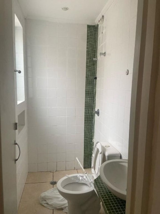 Imagem Imóvel com 2 Quartos à Venda, 80 m² em Vila Prudente - São Paulo