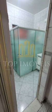 Imagem Casa com 4 Quartos à Venda, 223 m² em Vila São Pedro - São José Dos Campos Imagem Casa com 4 Quartos à Venda, 223 m² em Vila São Pedro - São José Dos Campos