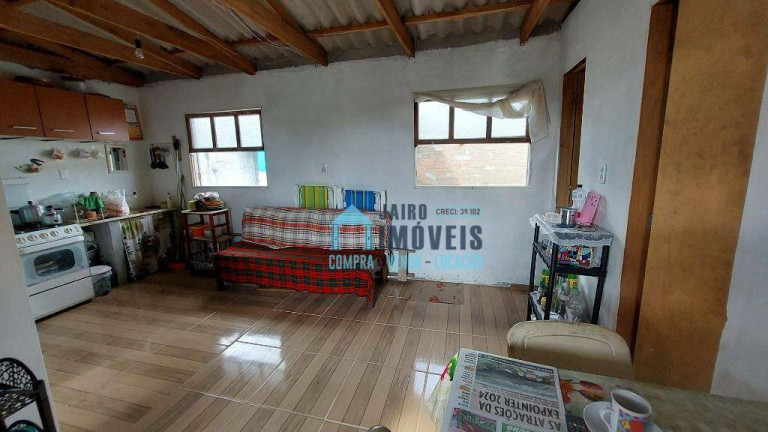 Imagem Casa com 2 Quartos à Venda, 360 m² em Centro - Balneário Pinhal Imagem Casa com 2 Quartos à Venda, 360 m² em Centro - Balneário Pinhal