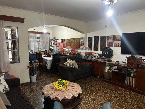 Imagem Sala Comercial à Venda, 265 m² em Centro - Caraguatatuba