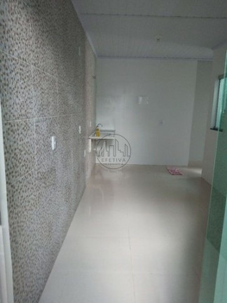 Imagem Casa com 3 Quartos à Venda, 135 m² em Ceilândia Sul (ceilândia) - Brasília Imagem Casa com 3 Quartos à Venda, 135 m² em Ceilândia Sul (ceilândia) - Brasília