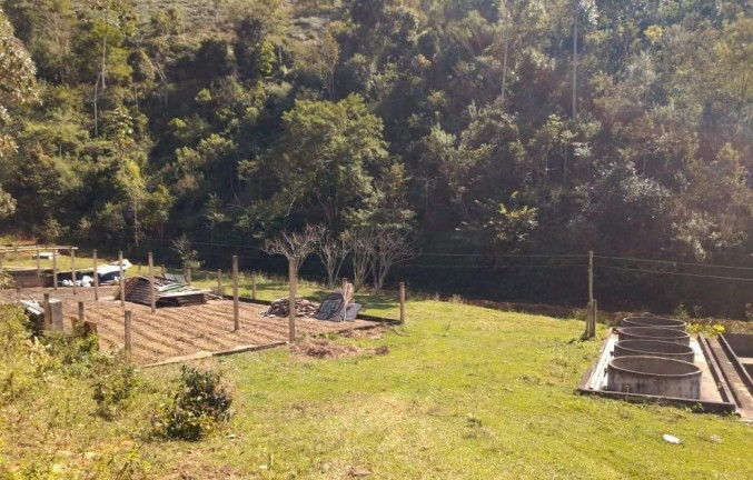 Imagem Imóvel com 5 Quartos à Venda, 500 m² em Domingos Martins - Domingos Martins Imagem Imóvel com 5 Quartos à Venda, 500 m² em Domingos Martins - Domingos Martins