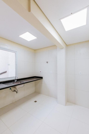 Imagem Imóvel Comercial à Venda, 1.454 m² em Jardim Paulista - São Paulo Imagem Imóvel Comercial à Venda, 1.454 m² em Jardim Paulista - São Paulo