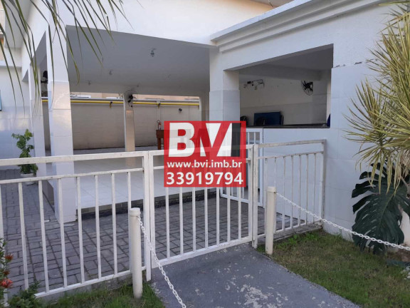 Imagem Apartamento com 2 Quartos à Venda, 50 m² em Irajá - Rio De Janeiro Imagem Apartamento com 2 Quartos à Venda, 50 m² em Irajá - Rio De Janeiro