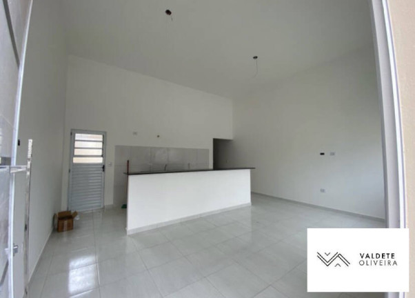 Imagem Casa com 2 Quartos à Venda, 73 m² em Residencial Dunamis - São José Dos Campos Imagem Casa com 2 Quartos à Venda, 73 m² em Residencial Dunamis - São José Dos Campos