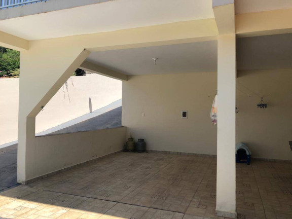 Imagem Chácara com 2 Quartos à Venda, 205 m² em Roseira - Jundiaí