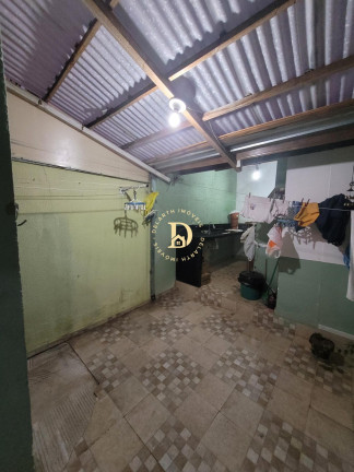 Imagem Sobrado com 2 Quartos à Venda, 141 m² em Jardim Das Indústrias - São José Dos Campos Imagem Sobrado com 2 Quartos à Venda, 141 m² em Jardim Das Indústrias - São José Dos Campos
