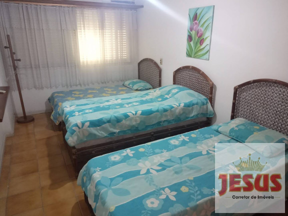 Imagem Apartamento com 2 Quartos à Venda, 140 m² em Pitangueiras - Guarujá Imagem Apartamento com 2 Quartos à Venda, 140 m² em Pitangueiras - Guarujá